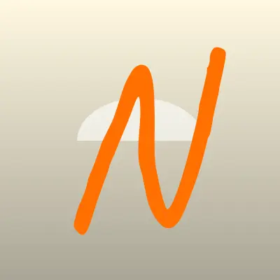 Визитка: Nespresso, сеть бутиков кофе и кофемашин в Москве