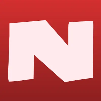 Визитка: Nestamebel, компания по изготовлению мебели для вина в Юбилейном