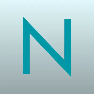 Визитка: Нестанд-Арт, агентство по организации праздников и концертных мероприятий в Санкт-Петербурге