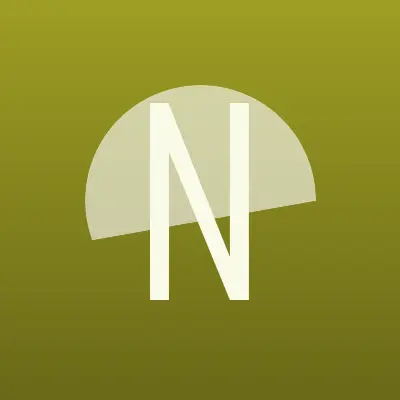 Визитка: Nестандартная мебель, производственная компания в Пскове