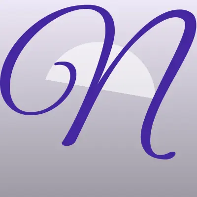 Визитка: Нестандартоф, торгово-производственная компания в Арамиле