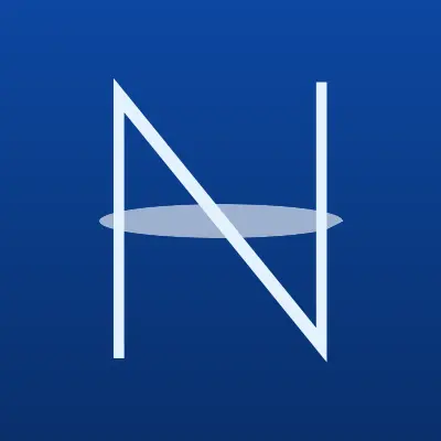 Визитка: Neste в Пскове