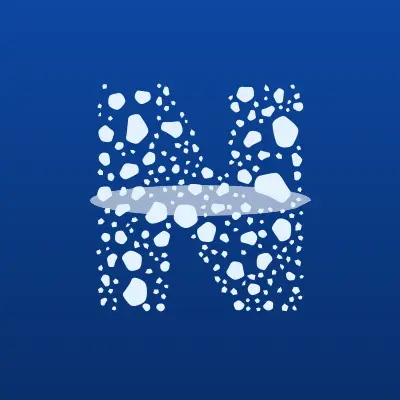 Визитка: Neste во Всеволожске