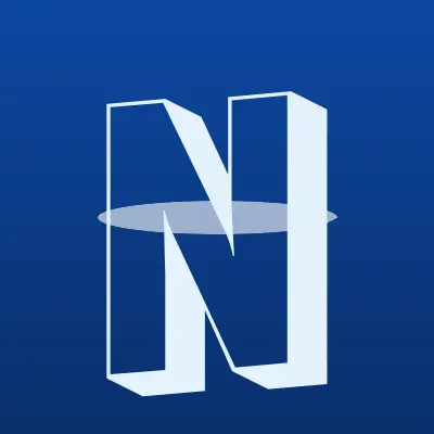 Визитка: Neste в Пскове