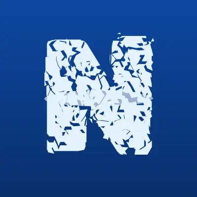 Визитка: Neste в Гатчине