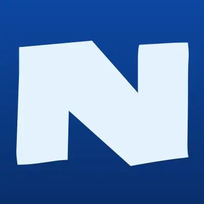 Визитка: Neste в Гатчине