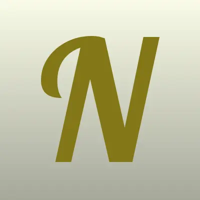 Визитка: Nesterov Psy Group в Краснодаре