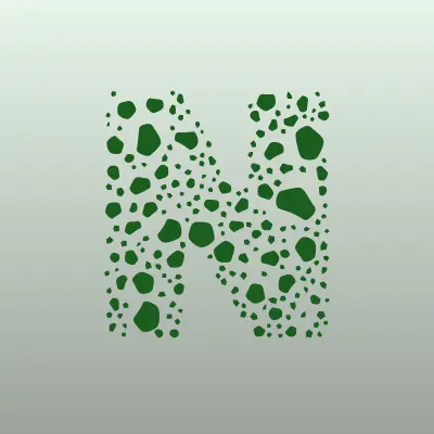 Визитка: Нестинг-Байкал, центр продажи и сервисного обслуживания инструмента по дереву и ДСП в Улане-Удэ