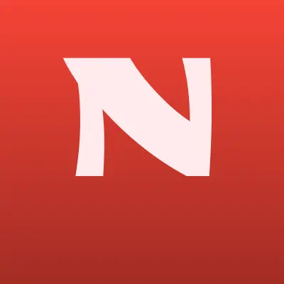 Визитка: Нестинг, центр продажи и сервисного обслуживания инструмента по дереву и ДСП в Иркутске