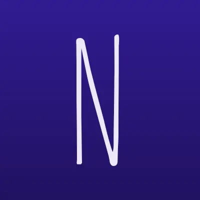 Визитка: Net Admin, IT-компания в Москве