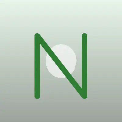 Визитка: Net-Agenta.net, сайт по аренде недвижимости от собственников в Новосибирске