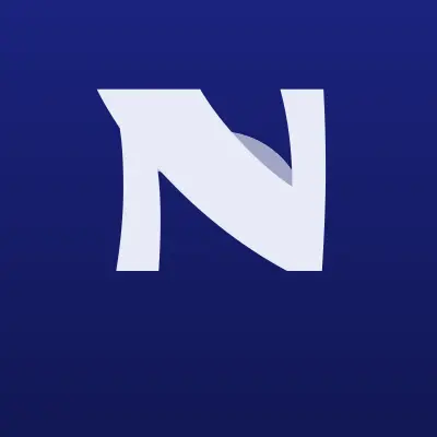 Визитка: Net Club Place, компьютерный клуб в Хабаровске