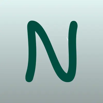 Визитка: Net-Mark в Петропавловск-Камчатском