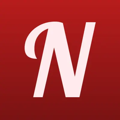 Визитка: Net Nails, ногтевая студия в Богородске