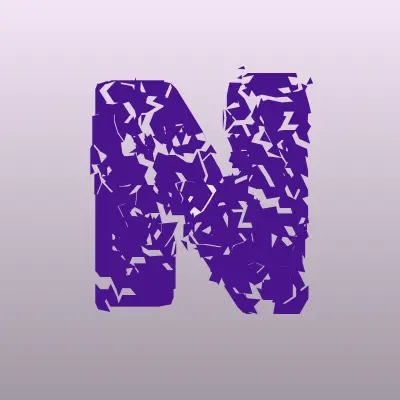 Визитка: Net-dolgov в Санкт-Петербурге