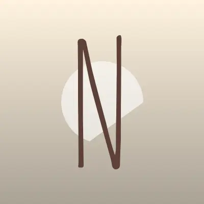 Визитка: Net me, магазин умной техники в Нижнекамске