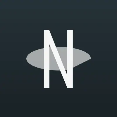 Визитка: Net-well.ru, интернет-магазин в Ростове-на-Дону