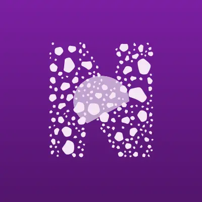 Визитка: Net27.RU, интернет-магазин сетевого и спутникового оборудования в Хабаровске