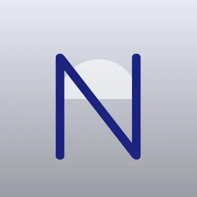 Визитка: NetAngels, хостинговая компания в Екатеринбурге