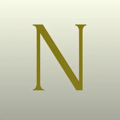 Визитка: NetArt, IT-компания в Москве