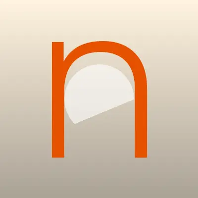 Визитка: NetIrk в Иркутске