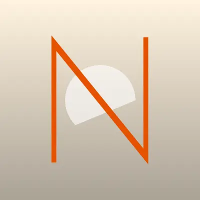 Визитка: НэтОпт в Хабаровске