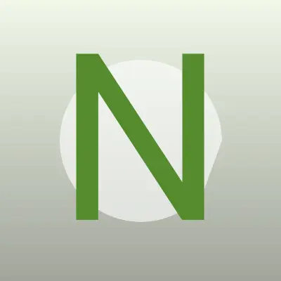 Визитка: NetPrint.ru, компания по цифровой фотопечати в Москве