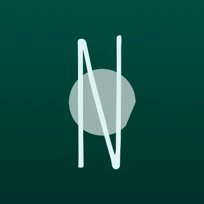 Визитка: NetProblem в Балашихе