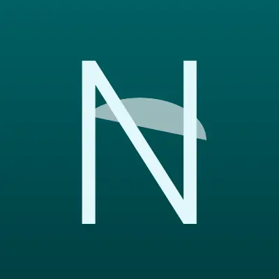 Визитка: Нетесный мир, шоу-проект в Тамбове