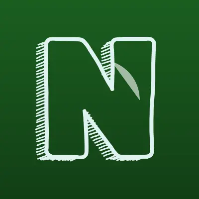 Визитка: Netico, торгово-монтажная компания в Новосибирске