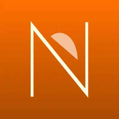 Визитка: Нето, студия поддержки интернет-проектов в Красноярске