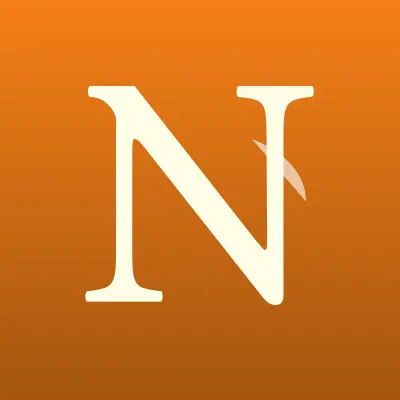 Визитка: Netqis, компания в Санкт-Петербурге