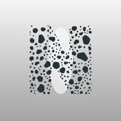 Визитка: Netts.ru, интернет-провайдер в Лыткарине