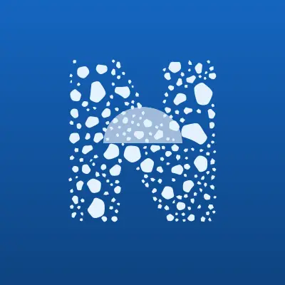 Визитка: Неугомонный садовод, магазин товаров для садоводов и огородников в Ярославле