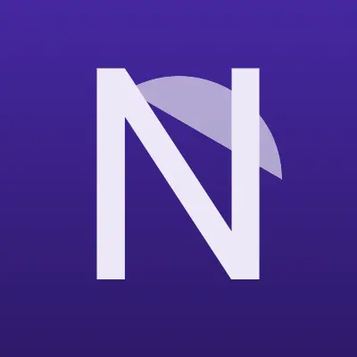 Визитка: Неупиваемая Чаша, храм в честь иконы Божьей Матери в Омске