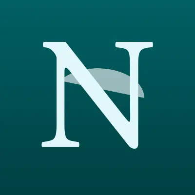 Визитка: Neuro Kontakt, кол-центр в Москве