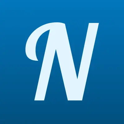 Визитка: Neusoft Medical Systems, торговая компания в Казани