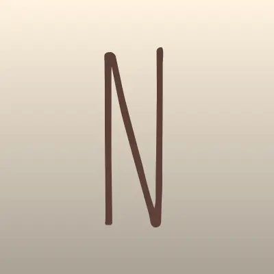 Визитка: Neuss Group, торговая компания в Кирове