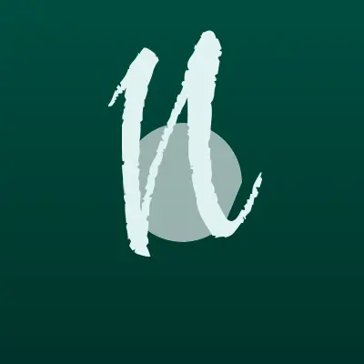 Визитка: Нева-Авто в Балашихе