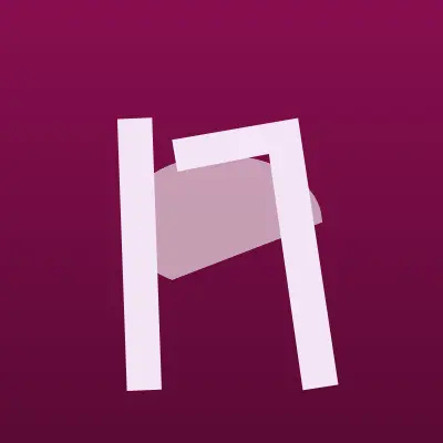 Визитка: Нева-Дайверс, клуб подводного плавания в Санкт-Петербурге