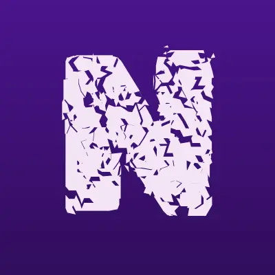 Визитка: Нева-Металл в Санкт-Петербурге