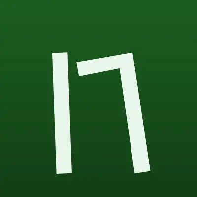 Визитка: Нева-Трейд-Плюс, торговая компания по продаже медицинского оборудования и оборудования для SPA-салонов в Санкт-Петербурге