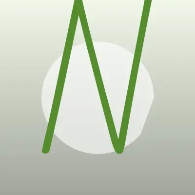 Визитка: Нева колонка, магазин газового оборудования в Санкт-Петербурге