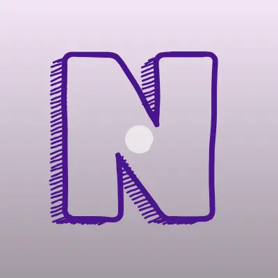 Визитка: Нева трейд в Сургуте