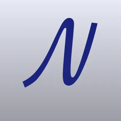 Визитка: НеваАкваСтоп, торговая компания в Санкт-Петербурге