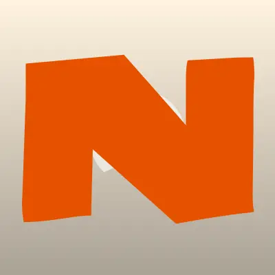 Визитка: Nevada в Чите