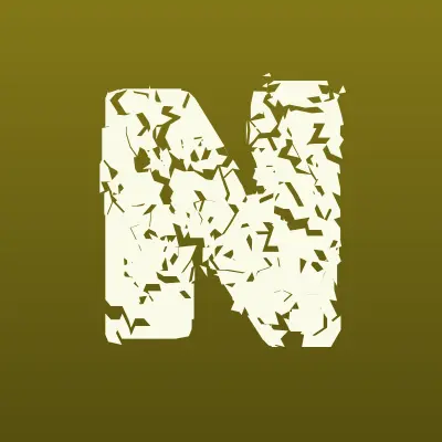 Визитка: Nevalяшки print bar в Сочи