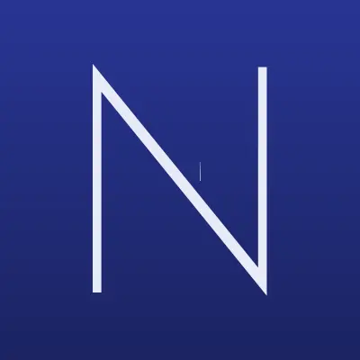 Визитка: Невьянские валенки, магазин шерстяных изделий ручной работы в Сургуте