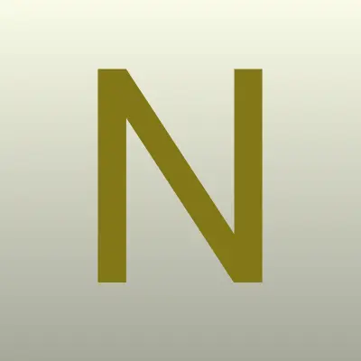 Визитка: Neverland, техцентр в Островцах