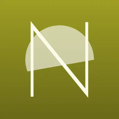 Визитка: Невесомость, семейный центр водных возможностей в Тюмени